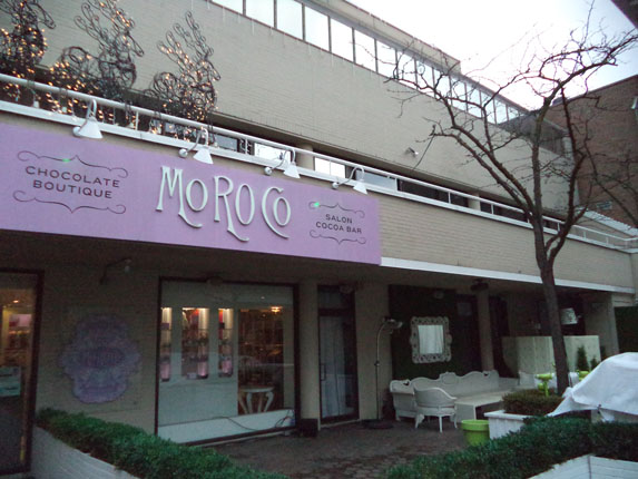 Regus - 99 Yorkville